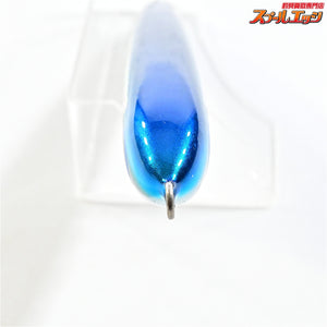 【ローカルスタンダード】 ダイブベイト ミニ 165 LOCAL-STANDARD DIVE BAIT mini 海水用ルアー K_060