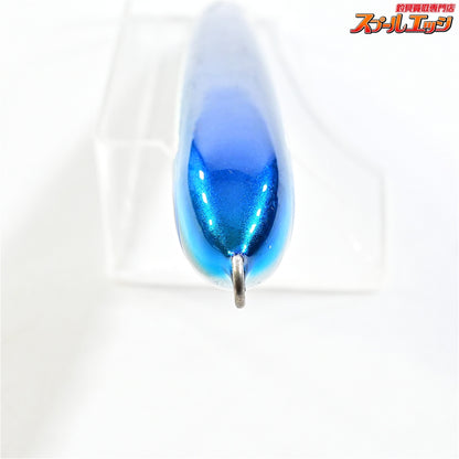 【ローカルスタンダード】 ダイブベイト ミニ 165 LOCAL-STANDARD DIVE BAIT mini 海水用ルアー K_060