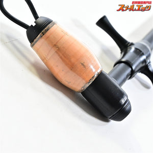 【スタジオオーシャンマークxアピア】 フックリムーバー HR165S シーバス 限定モデル STUDIO-OCEAN-MARKxAPIA HOOK REMOVER SEABASS K_060