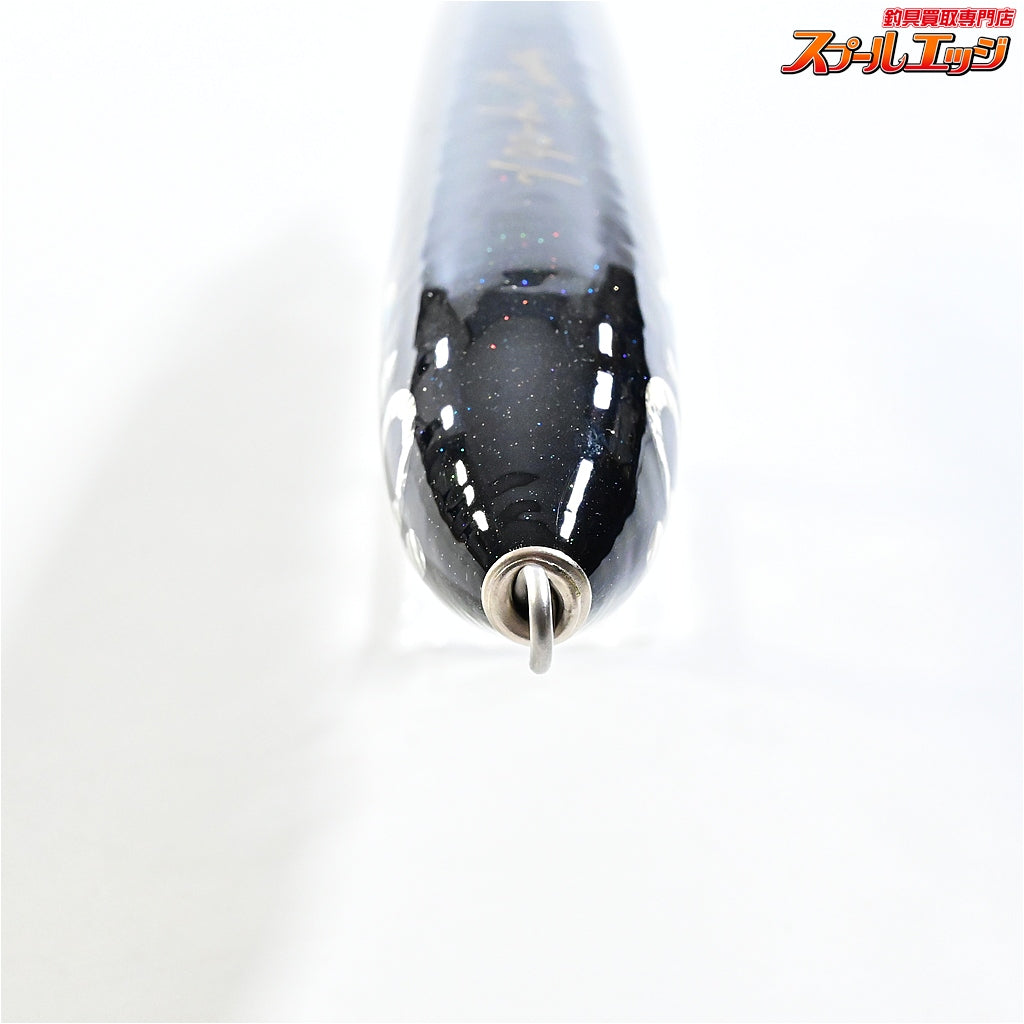 【カーペンター】 ガンマγ 90-L 自重79.5g Carpenter GAMMA K_060