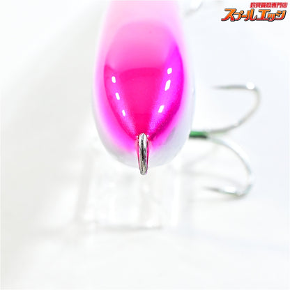 【ローカルスタンダード】 ダイブベイト 240 マゼンタバック Local Standard DIVE BAIT 海水用ルアー K_060