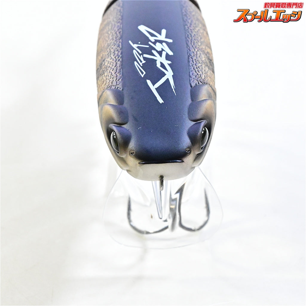 【DRT】 クラッシュジョーカー 256 ニゴロ DRT TiNY JOKER K_060