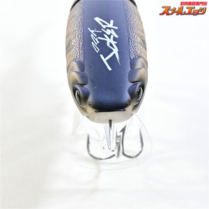 【DRT】 クラッシュジョーカー 256 ニゴロ DRT TiNY JOKER K_060