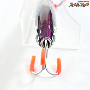 【CBONE】 シービーワン ルーキー 140DD ウィークアンチョビ CBONE ROOKIE 海水用ルアー K_060