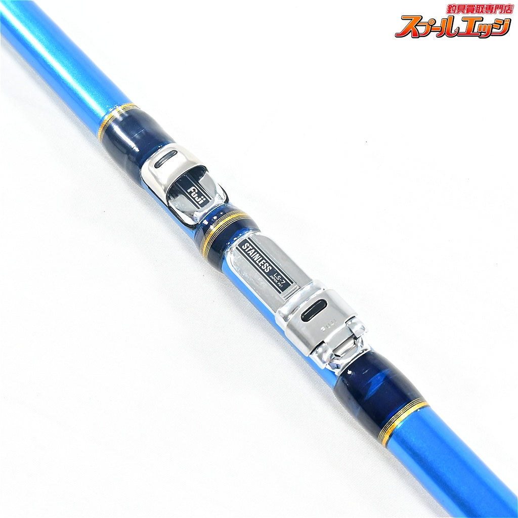 【シマノ】 サーフリーダー EV SF 405EX SHIMANO SURF LEADER シロギス K_185