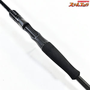 【Gクラフト】 セブンセンス MPB-656-AR モンスタープラッガー G-CRAFT SEVEN SENSE MONSTER PLUGGER シーバス K_239