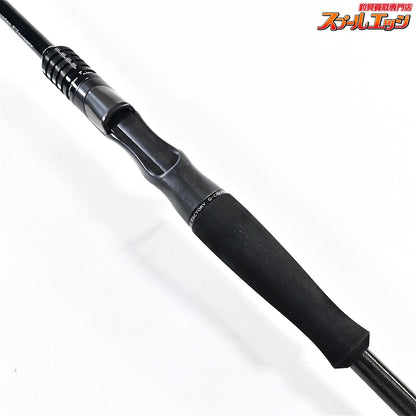 【Gクラフト】 セブンセンス MPB-656-AR モンスタープラッガー G-CRAFT SEVEN SENSE MONSTER PLUGGER シーバス K_239