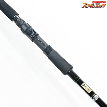 【ヤマガブランクス】 アーリー ERY-105MH YAMAGA Blanks EARLY シーバス ヒラメ イナダ マゴチ K_205