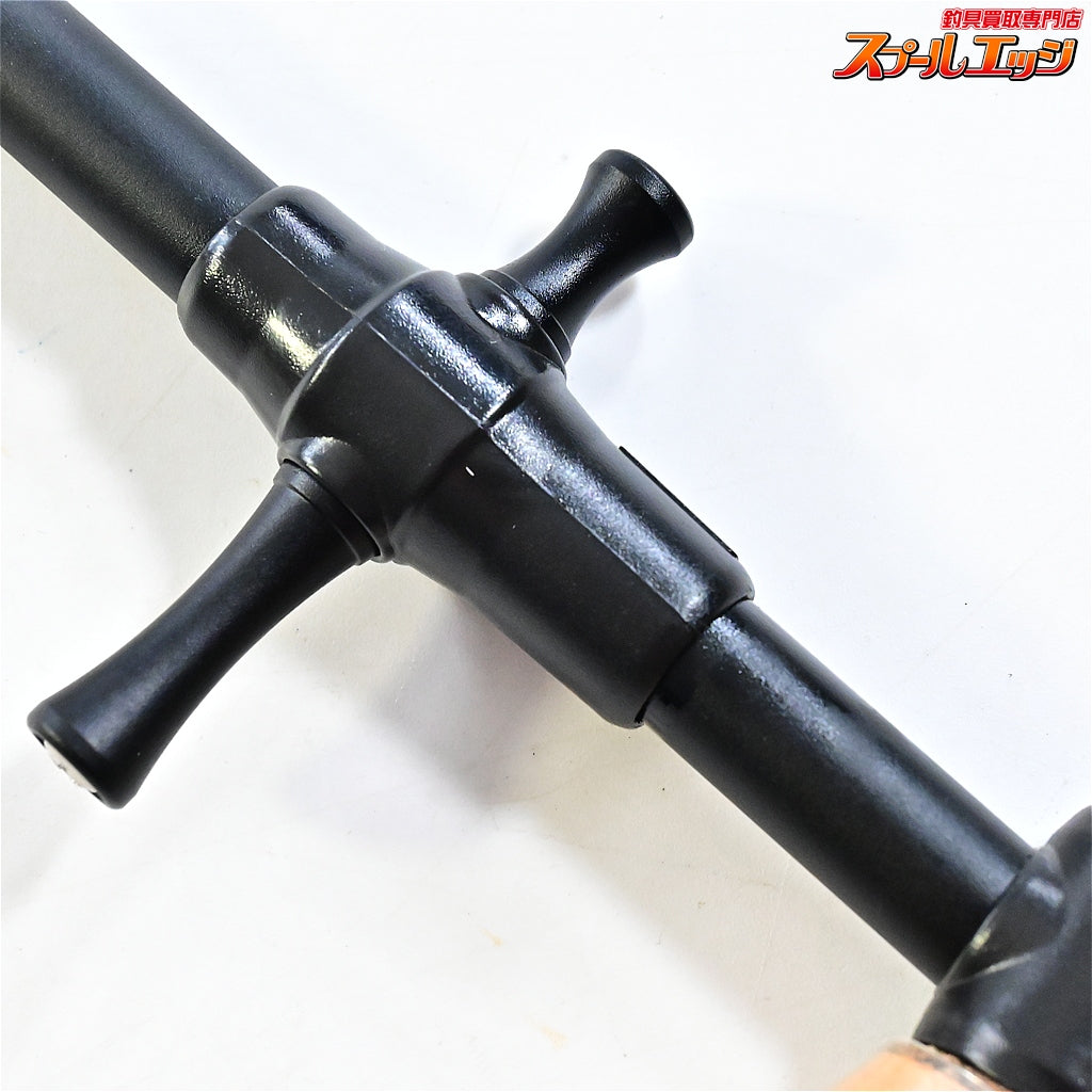 【スタジオオーシャンマークxアピア】 フックリムーバー HR165S シーバス 限定モデル STUDIO-OCEAN-MARKxAPIA HOOK REMOVER SEABASS K_060
