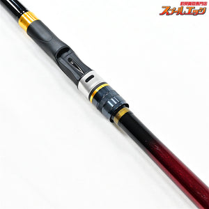 【ダイワ】 21波濤 ハトウ 1.75-53・N 1.75号5.3m DAIWA HATOU グレ メジナ クロダイ K_168