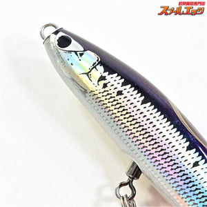 【CBONE】 シービーワン ルーキー 140DD ウィークアンチョビ CBONE ROOKIE 海水用ルアー K_060