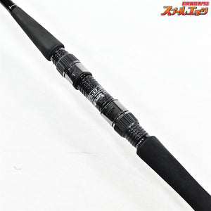 【Gクラフト】 セブンセンス TR ミッドウォーター MWS-972-TR ウェーディング遠投スペシャル G-CRAFT SEVEN SENSE MID WATER シーバス K_191