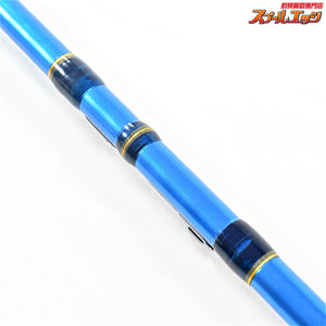 【シマノ】 サーフリーダー EV SF 405EX SHIMANO SURF LEADER シロギス K_185