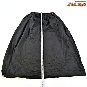 【写楽】 へら釣り用 防寒スカート 防寒着 釣り用ウェア 釣具 釣り具 釣り SHARAKU K_100