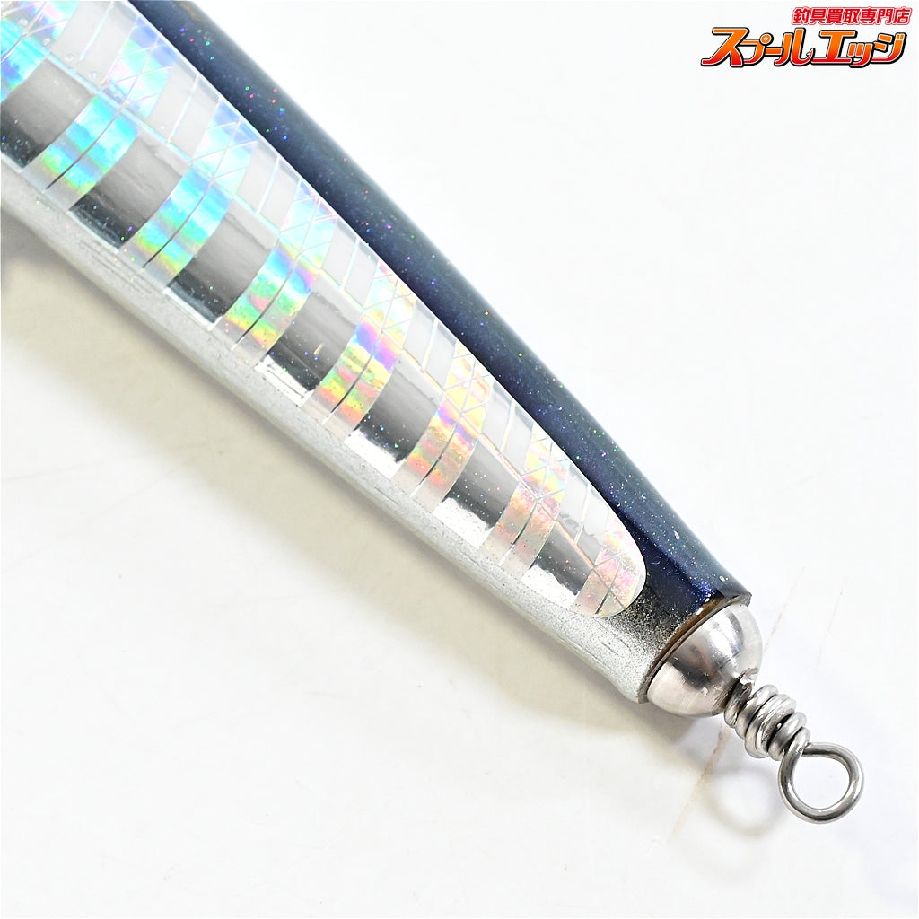 【CBONE】 シービーワン ロデオ 185 ストライプ/マジョーラ CBONE Rodeo 海水用ルアー K_060