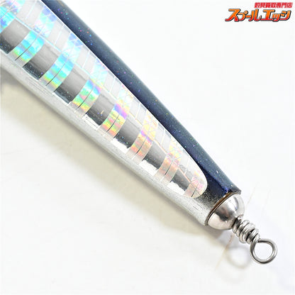 【CBONE】 シービーワン ロデオ 185 ストライプ/マジョーラ CBONE Rodeo 海水用ルアー K_060