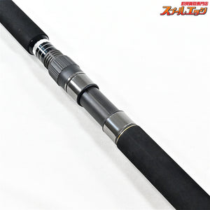 【テイルウォーク】 スプリントスティック SSD 80XH tailwalk SPRINT STICK キハダマグロ ヒラマサ カツオ K_216