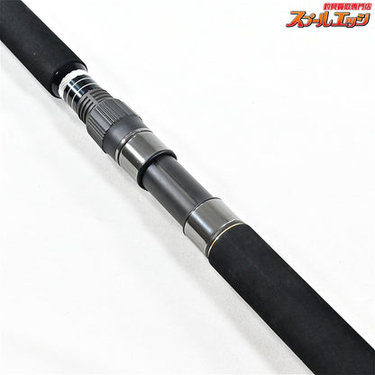 【テイルウォーク】 スプリントスティック SSD 80XH tailwalk SPRINT STICK キハダマグロ ヒラマサ カツオ K_216
