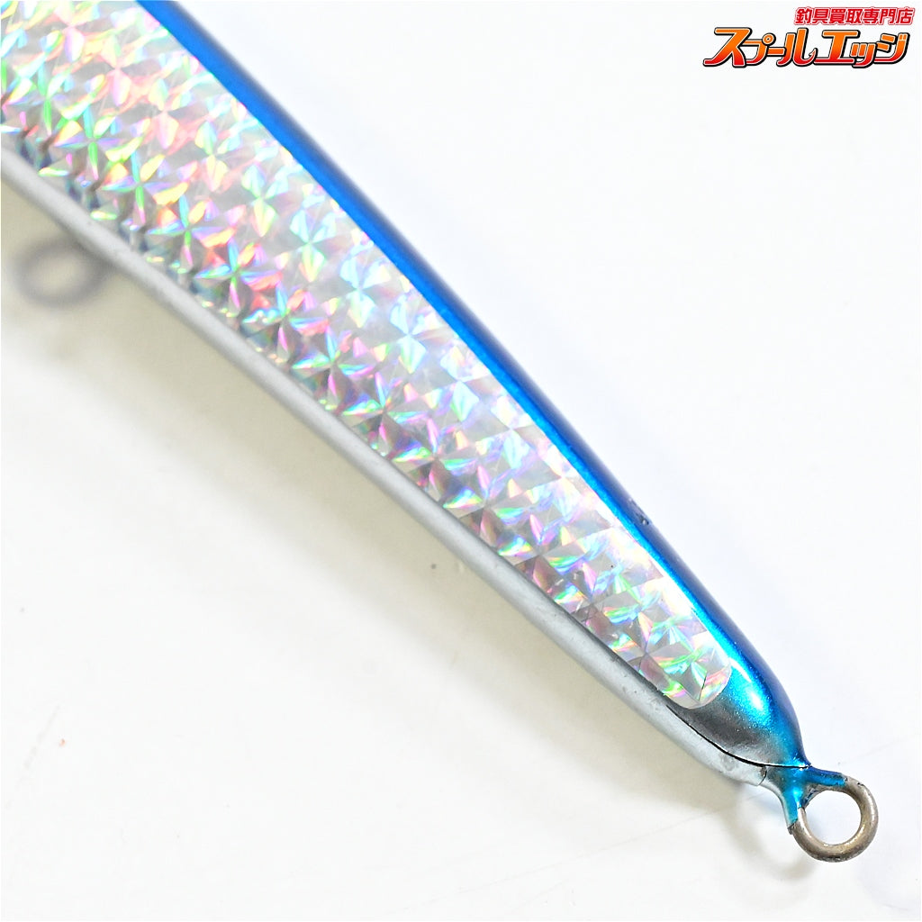 【ローカルスタンダード】 ダイブベイト ミニ 165 LOCAL-STANDARD DIVE BAIT mini 海水用ルアー K_060