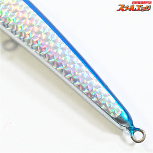 【ローカルスタンダード】 ダイブベイト ミニ 165 LOCAL-STANDARD DIVE BAIT mini 海水用ルアー K_060