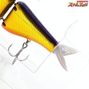 【DRTxヴィレッジドア】 クラッシュ9 Low 東京ゴールド DRT VILLAGEDOOR KLASH9 K9 TOKYO GOLD 淡水用ルアー K_060