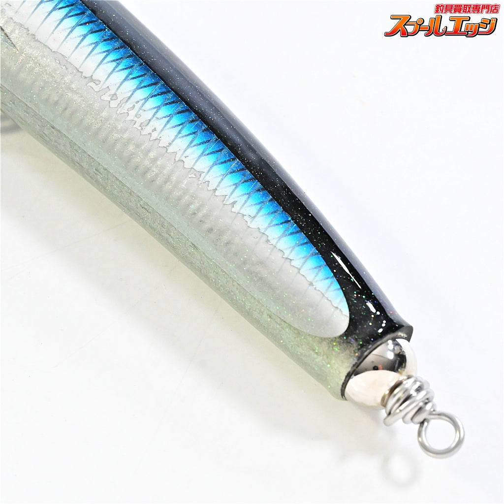 【カーペンター】 ガンマγ 90-L 自重79.5g Carpenter GAMMA K_060
