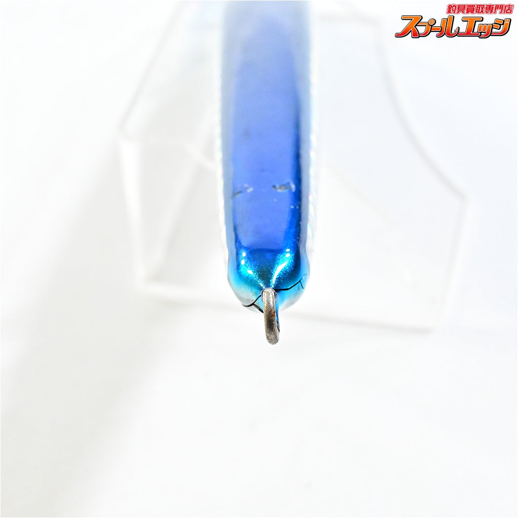 【ローカルスタンダード】 ダイブベイト ミニ 165 LOCAL-STANDARD DIVE BAIT mini 海水用ルアー K_060