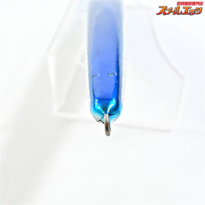 【ローカルスタンダード】 ダイブベイト ミニ 165 LOCAL-STANDARD DIVE BAIT mini 海水用ルアー K_060