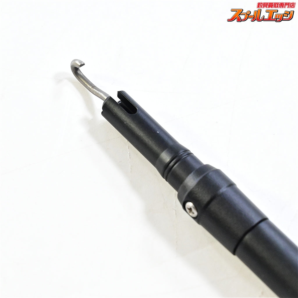 【スタジオオーシャンマークxアピア】 フックリムーバー HR165S シーバス 限定モデル STUDIO-OCEAN-MARKxAPIA HOOK REMOVER SEABASS K_060