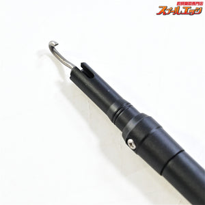 【スタジオオーシャンマークxアピア】 フックリムーバー HR165S シーバス 限定モデル STUDIO-OCEAN-MARKxAPIA HOOK REMOVER SEABASS K_060