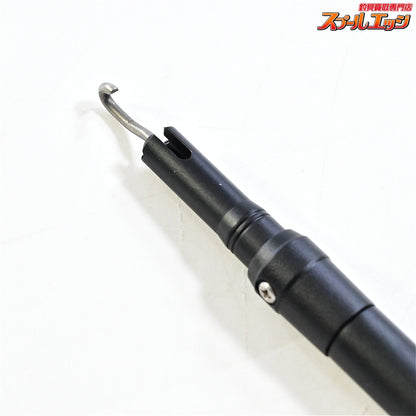 【スタジオオーシャンマークxアピア】 フックリムーバー HR165S シーバス 限定モデル STUDIO-OCEAN-MARKxAPIA HOOK REMOVER SEABASS K_060