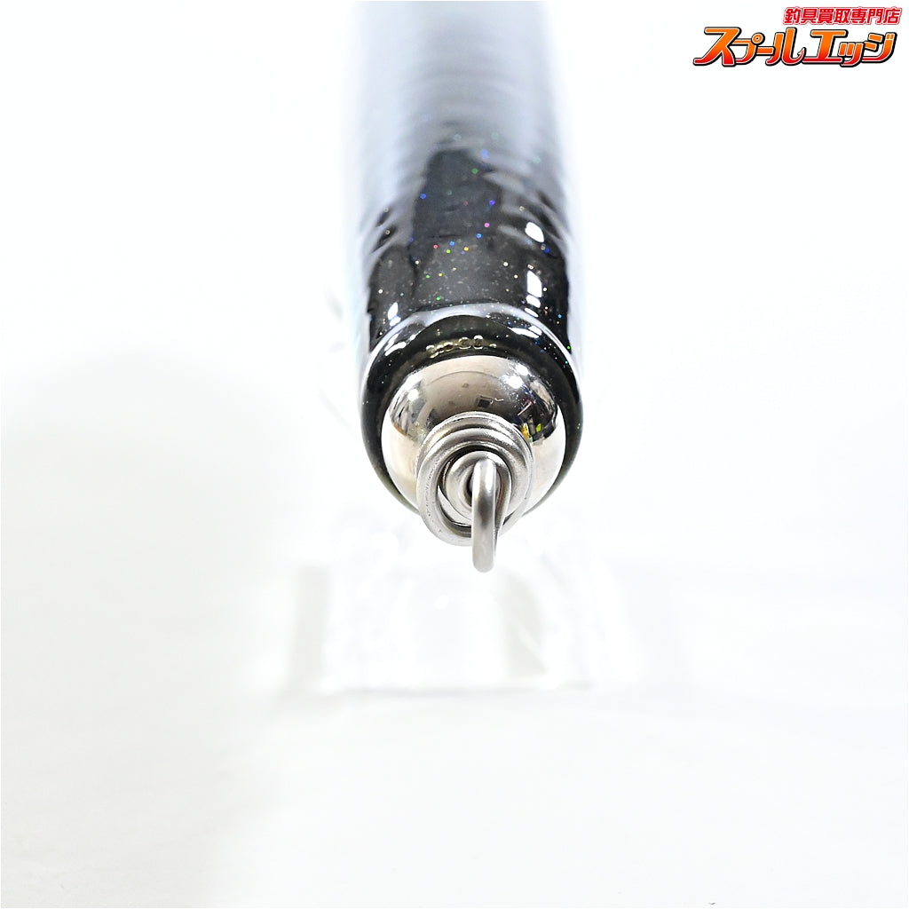 【カーペンター】 ガンマγ 90-L 自重79.5g Carpenter GAMMA K_060