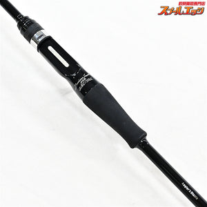 【アピア】 グランデージ ヴァイス C75ML APIA GRANDAGE VICE C75ML クロダイ K_162