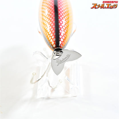 【ライフベイト】 リオン ペスカデポ オリカラ BHRYS LIFEBAIT pesca depot K_060