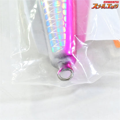 【ローカルスタンダード】 バブルベイト 220 マゼンタ LOCAL-STANDARD BUBBLE BAIT 海水用ルアー K_060