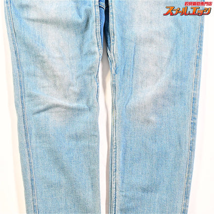 【OSP】 スイッチオン ezストレッチデニムパンツ Mサイズ O.S.P SWICH-ON EZ stretch denim pants K_100