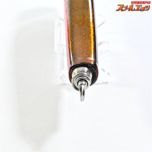 【萬葉ベイツ】 萬葉ペンシル リバースダンクポップ 180RDP 2024年モデル MANYO-PENCIL 海水用ルアー K_060