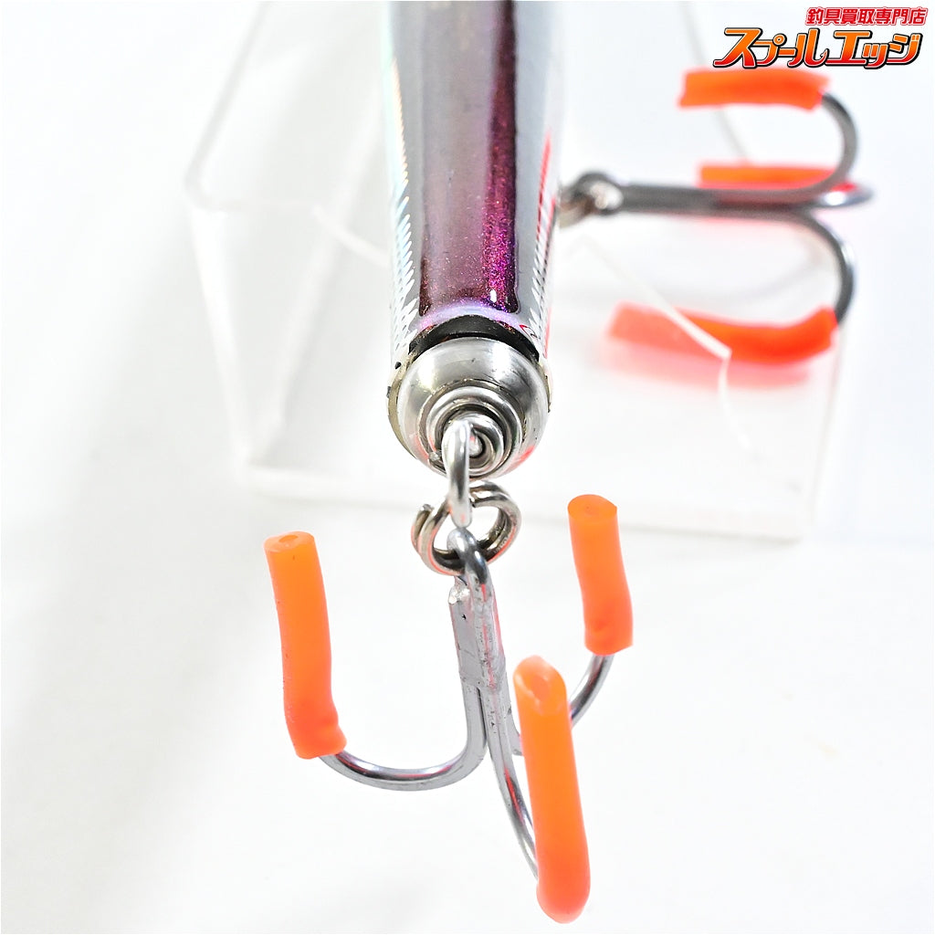 【CBONE】 シービーワン ルーキー 140DD ウィークアンチョビ CBONE ROOKIE 海水用ルアー K_060