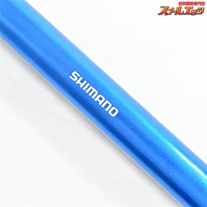 【シマノ】 サーフリーダー EV SF 405EX SHIMANO SURF LEADER シロギス K_185