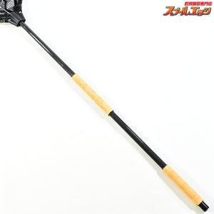 【ジャッカル】 ティーコネクション ランディングネット セット & ティモン ネットスタンド付 JACKALL T-CONNECTION K_200