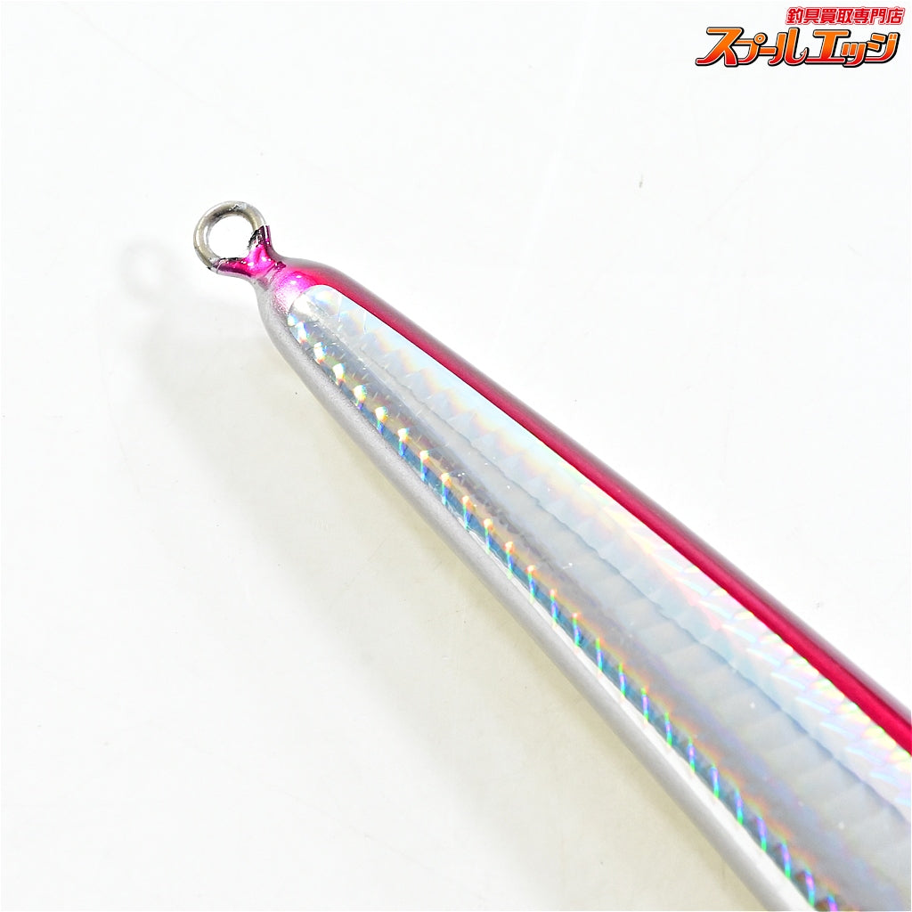 【ローカルスタンダード】 ダイブベイト 165 ピンク LOCAL-STANDARD DIVE BAIT 海水用ルアー K_060