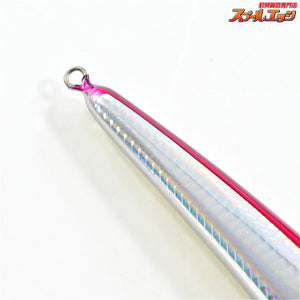 【ローカルスタンダード】 ダイブベイト 165 ピンク LOCAL-STANDARD DIVE BAIT 海水用ルアー K_060