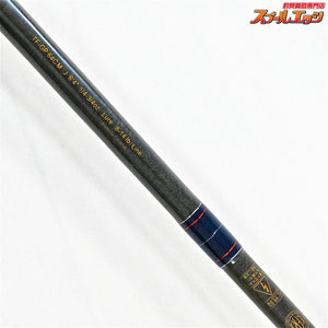【フェンウィック】 テクナGP TF-GP 64CMJ fenwick Techna GP ブラックバス K_236