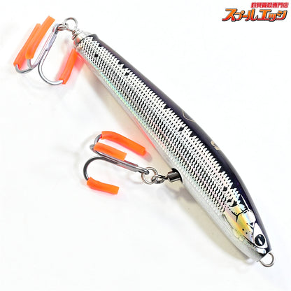 【CBONE】 シービーワン ルーキー 140DD ウィークアンチョビ CBONE ROOKIE 海水用ルアー K_060