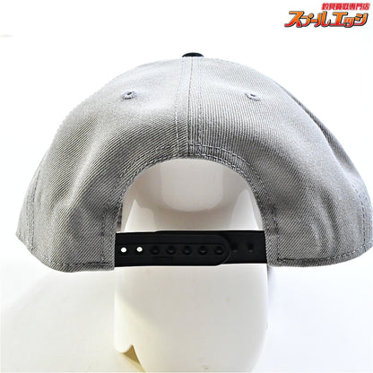 【ザンマイxカレントレザーワークス】 渓流用・刻印入りレザーワレットM ミノー14本収納 25周年 キャップ＆コースター  ZANMAIxCURRENT-LETHER-WORKS K_060