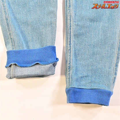 【OSP】 スイッチオン ezストレッチデニムパンツ Mサイズ O.S.P SWICH-ON EZ stretch denim pants K_100