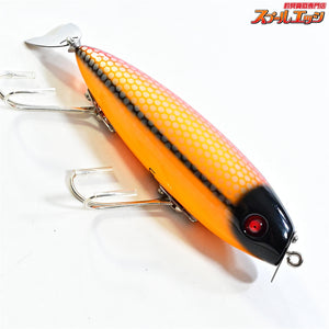 【ライフベイト】 リオン ペスカデポ オリカラ BHRYS LIFEBAIT pesca depot K_060