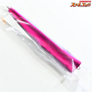 【ローカルスタンダード】 バブルベイト 220 マゼンタ LOCAL-STANDARD BUBBLE BAIT 海水用ルアー K_060