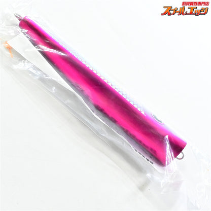 【ローカルスタンダード】 バブルベイト 220 マゼンタ LOCAL-STANDARD BUBBLE BAIT 海水用ルアー K_060