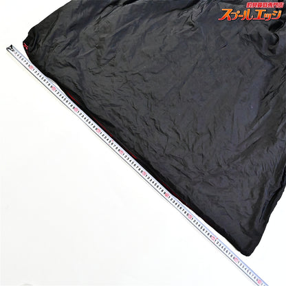 【写楽】 へら釣り用 防寒スカート 防寒着 釣り用ウェア 釣具 釣り具 釣り SHARAKU K_100